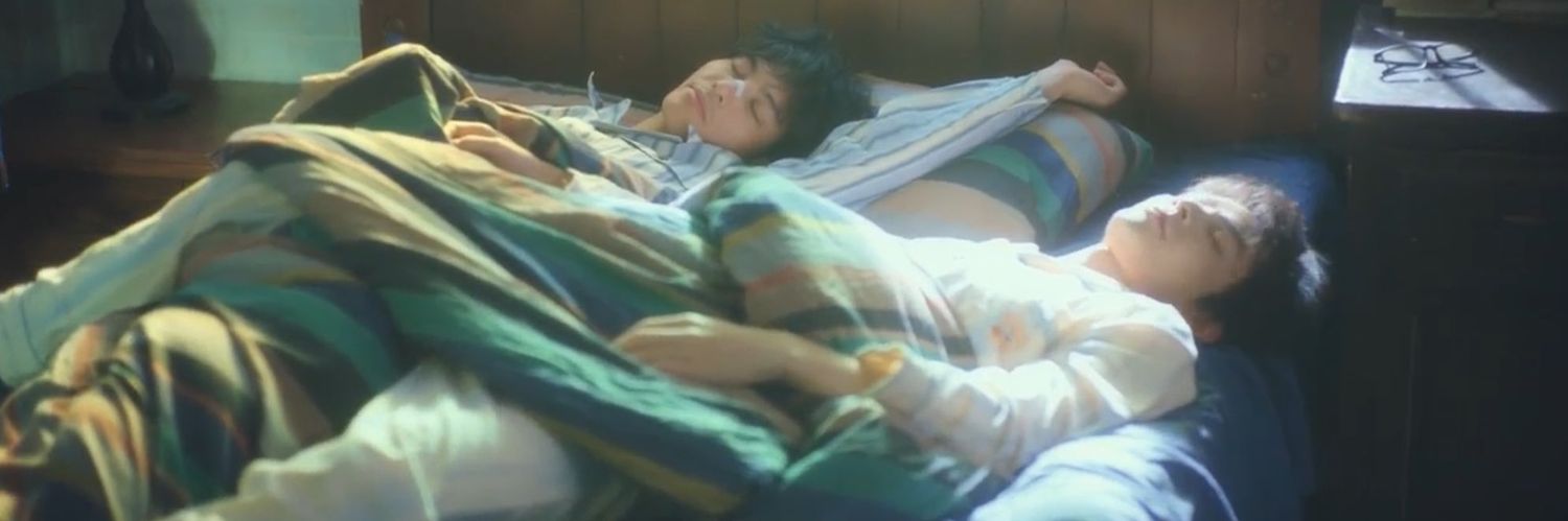 🐰 🥞 🌸 🇵🇸 banner