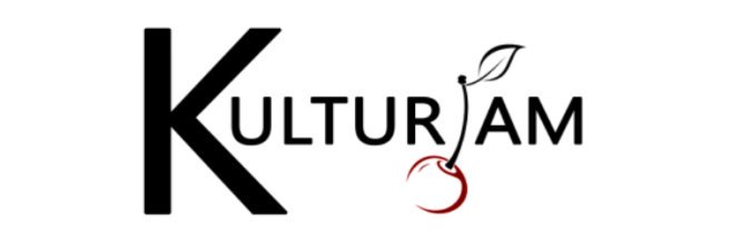 Kulturjam.it's banner