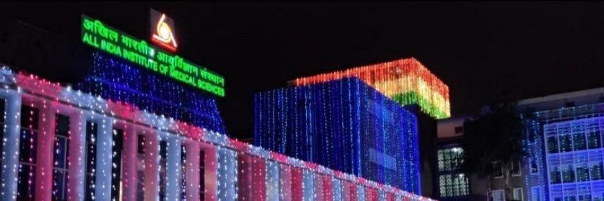 Vishwesh06's profile banner image