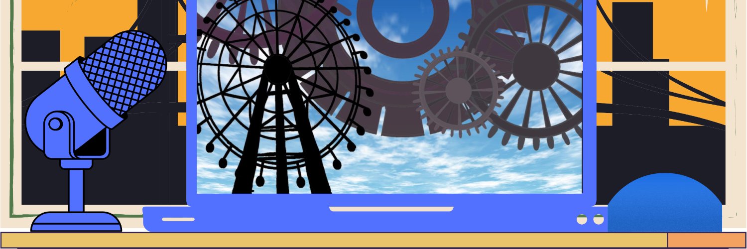 陰キャディスコ banner