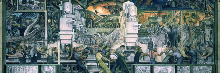 Victor Fragoso 💻 banner