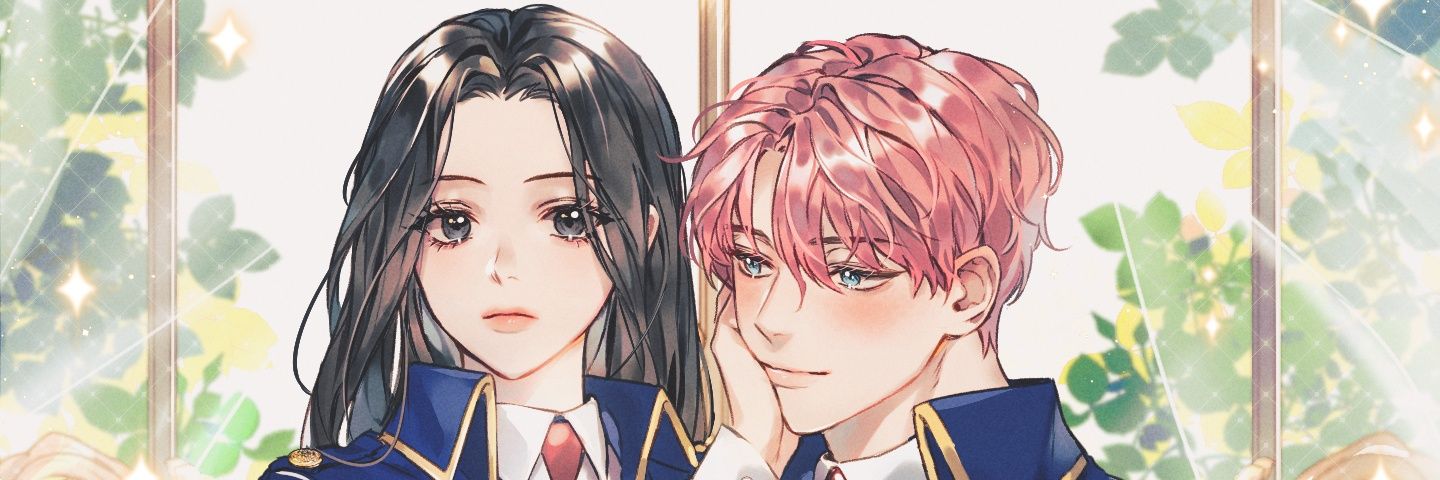 쟈화 banner