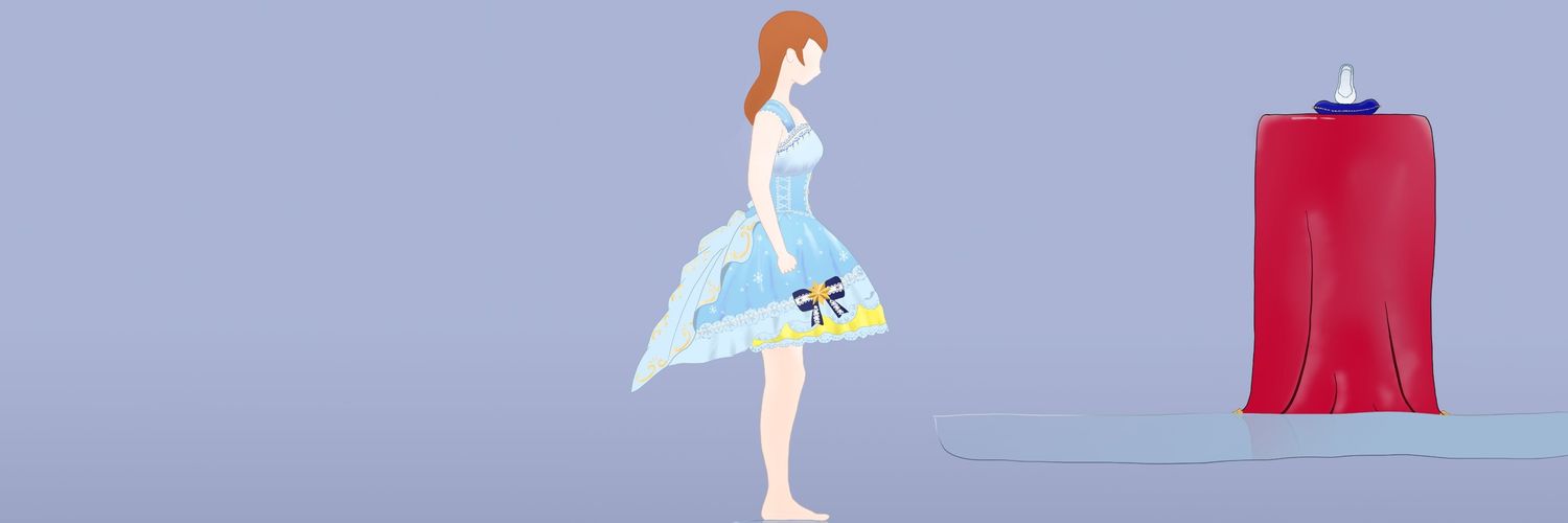 Ypipio's profile banner image