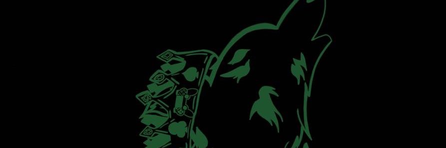 LoboGames64's profile banner image