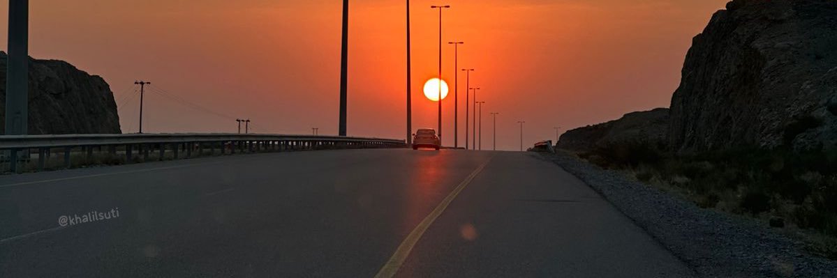 ‏خليل السوطي🌿 banner