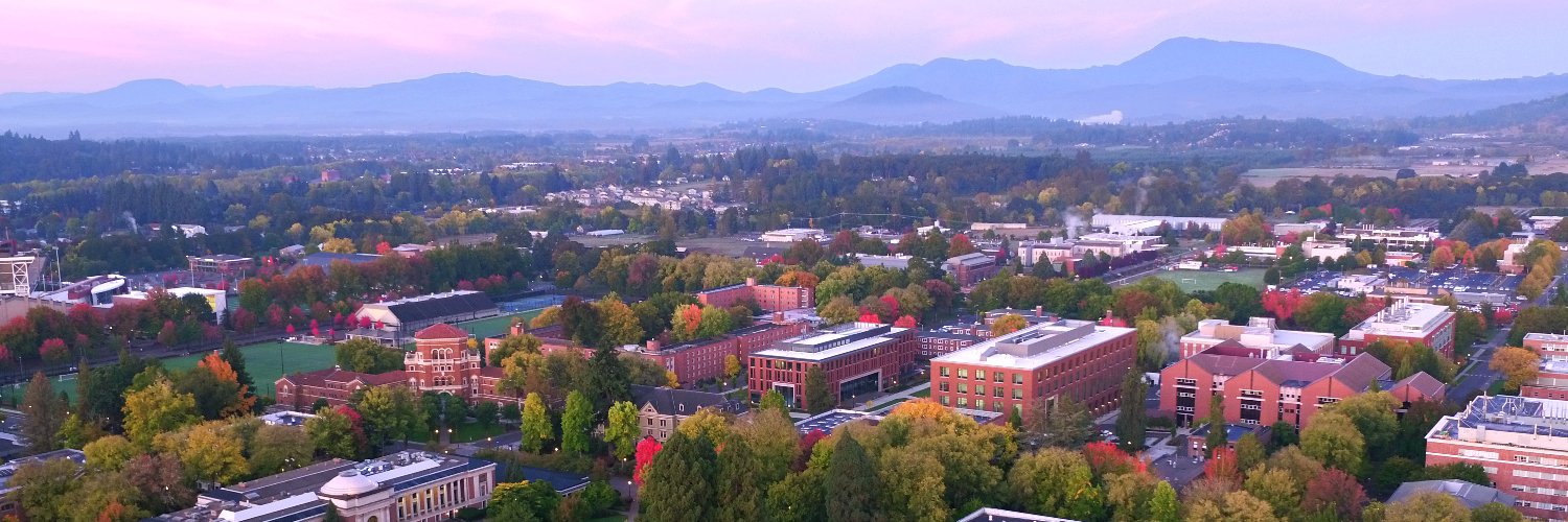 Brian Primack banner