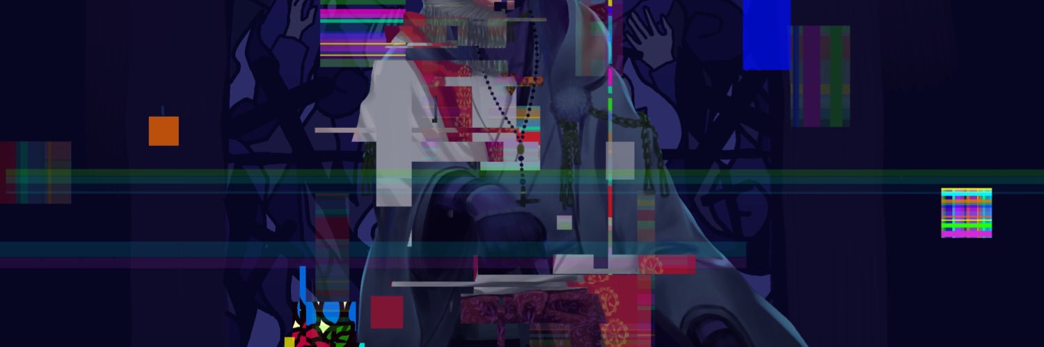 pn0829's profile banner image