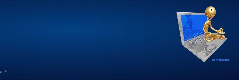 emix600's profile banner image
