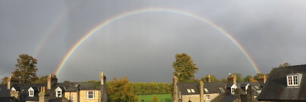 HelenTilley15 Profile Banner