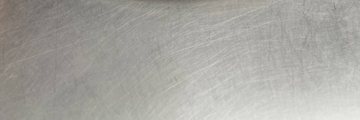 daicreativemind's profile banner image