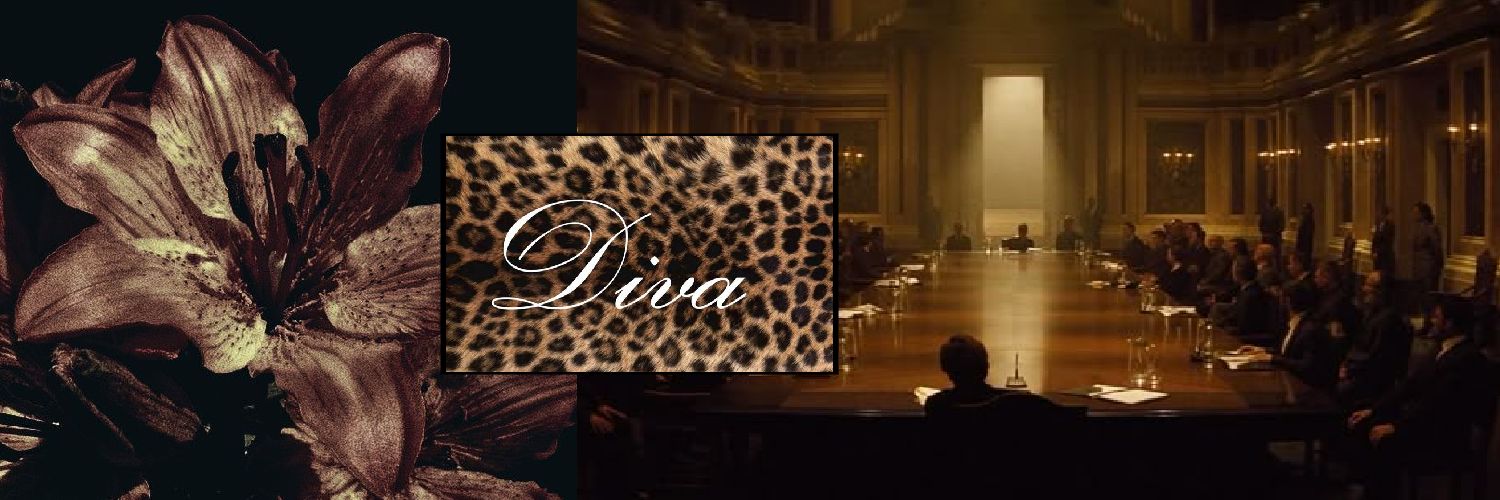 ֺ banner