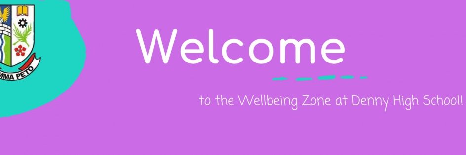 DHS_Wellbeing's profile banner image