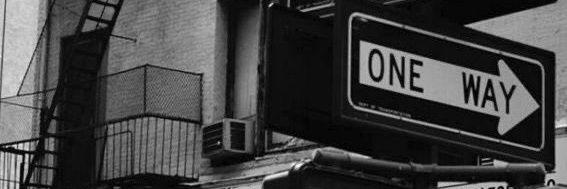 เซ็ป banner