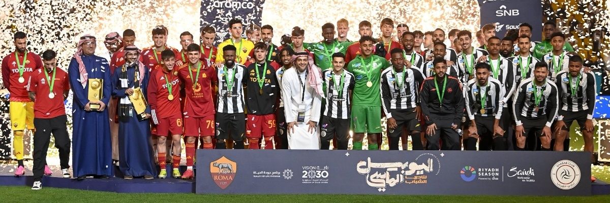 AlMakki2007's profile banner image