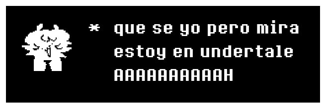 Mei Nei | comisiones abiertas 🌼's banner