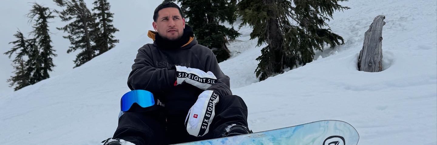 Edgar77ramos's profile banner image