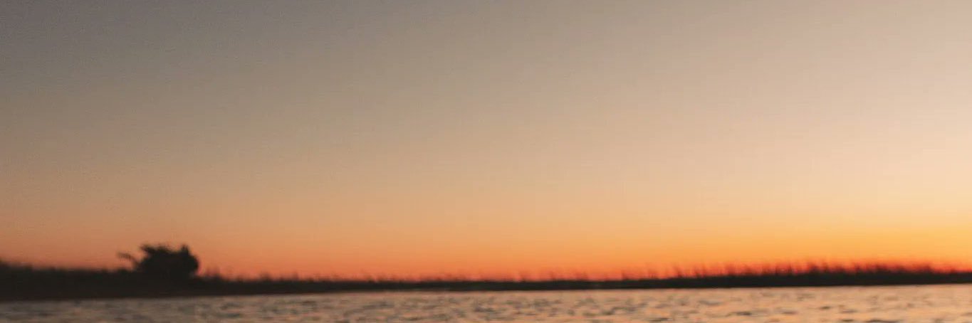 andreynagallo's profile banner image