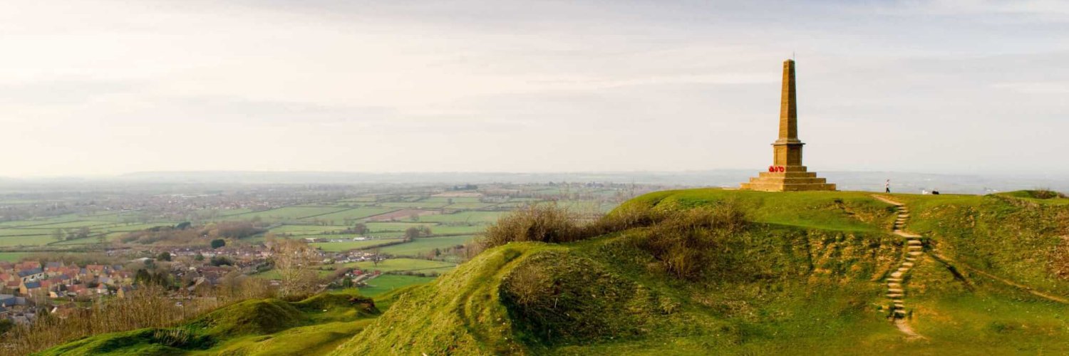 Hamdon Medical Centre banner