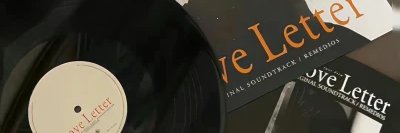ftnvo48865644's profile banner image