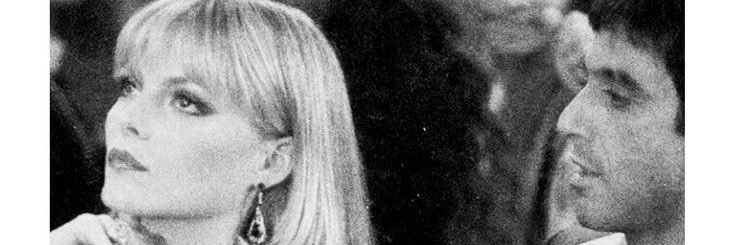 longlivemaluka's profile banner image