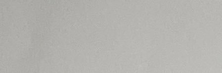 zett708's profile banner image