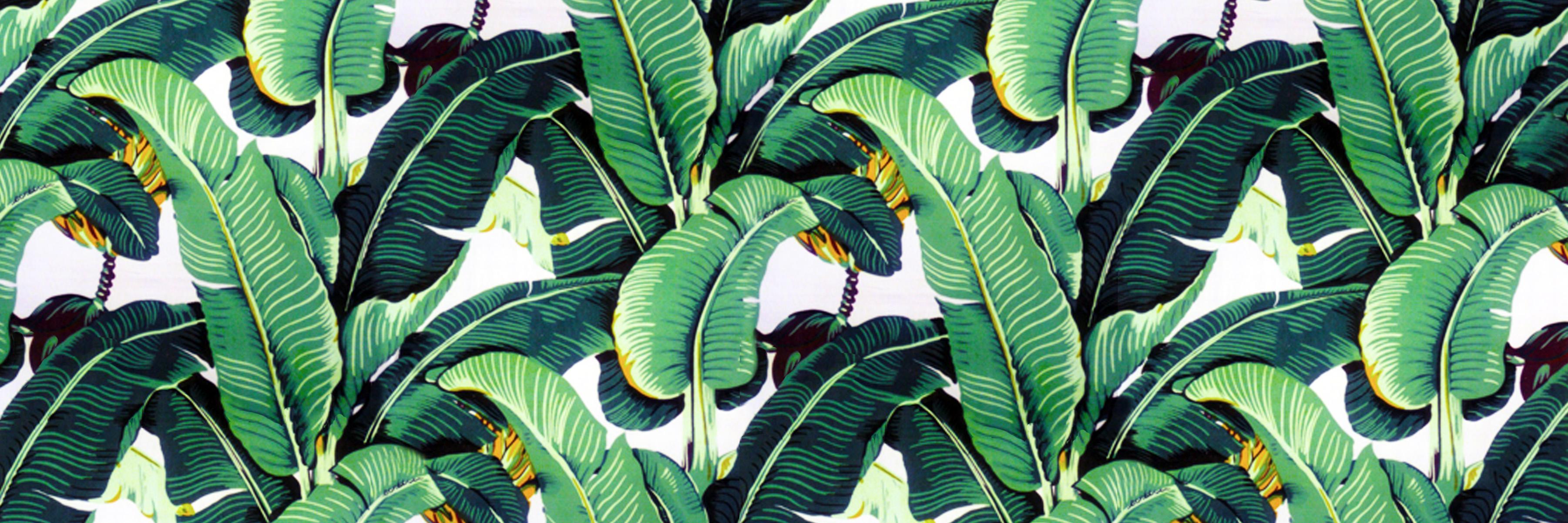 sarahayang's profile banner image