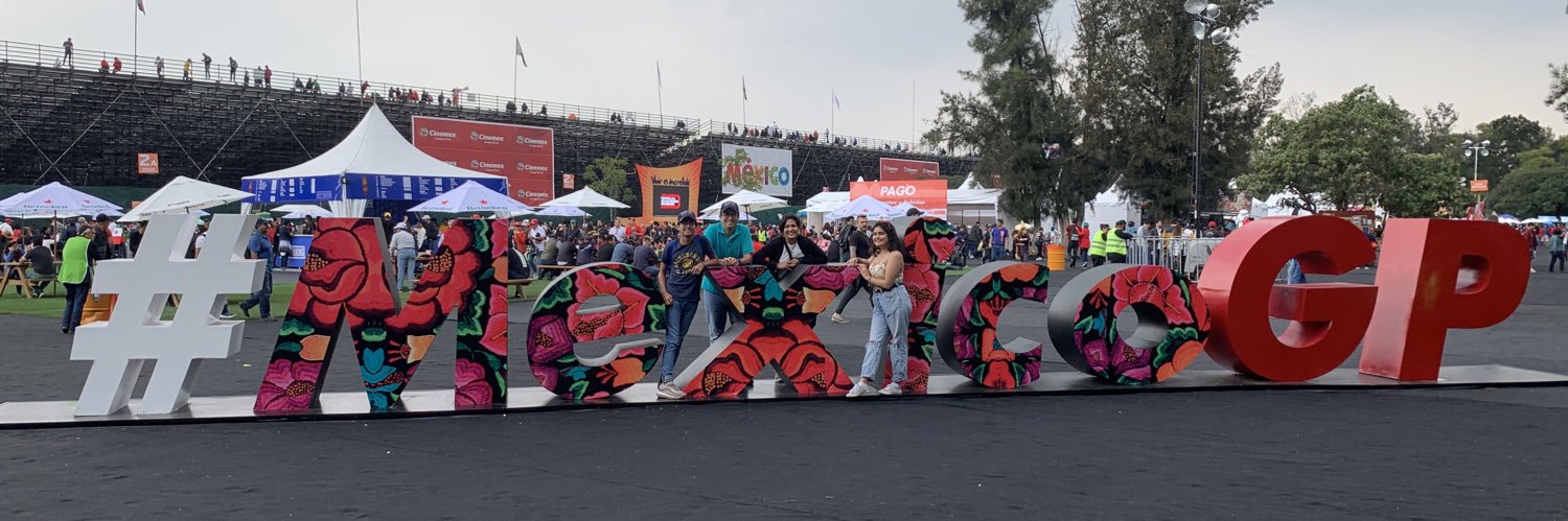 chavezart's profile banner image