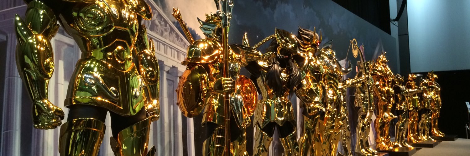 🍎まさめろ🐈‍⬛ banner