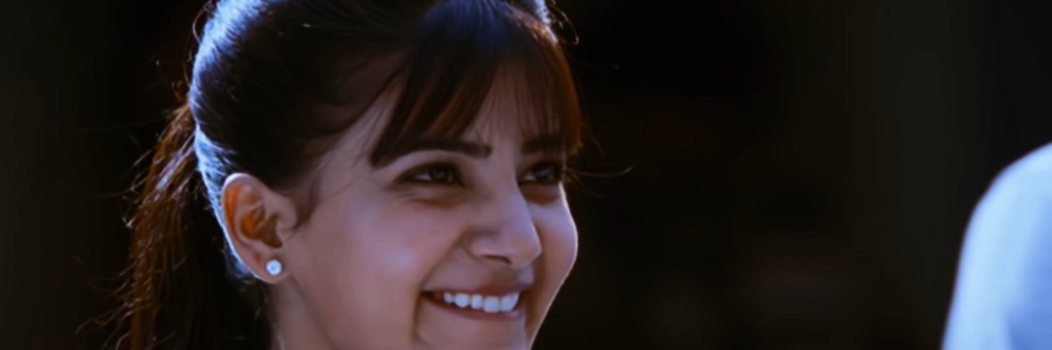 ParavasaNilai banner