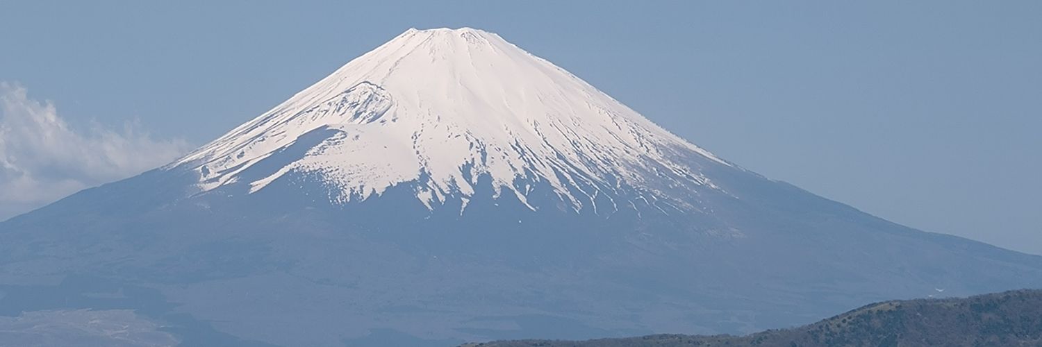 アッシュビー banner