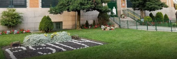 PrincipalMcSha1 Profile Banner