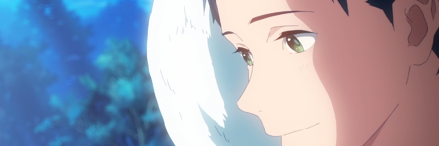 Sannokimi_'s profile banner image