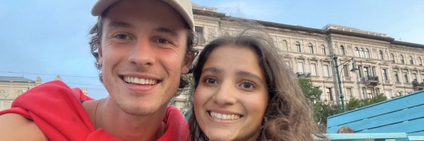 user2328383 Profile Banner