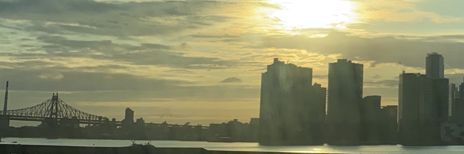 Sophia Spadafore, MD banner