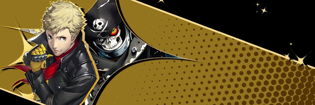 PanthersSkull's profile banner image