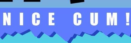 Mrs Üncle Clît banner