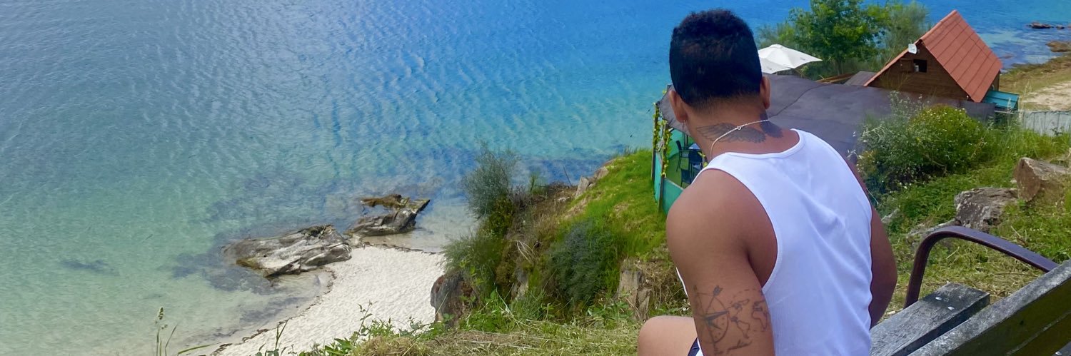 Cryptopiineapple🍍 banner