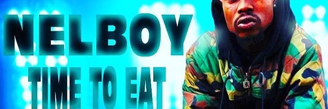Nelboybmg's profile banner image