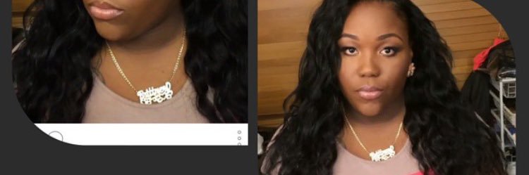 Badlilbee's profile banner image