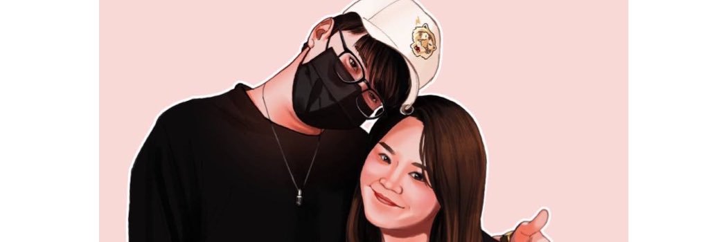 เทพเจ้าแห่งการ Move on banner