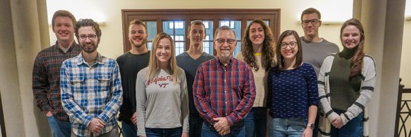 MooreGroup_VT Profile Banner