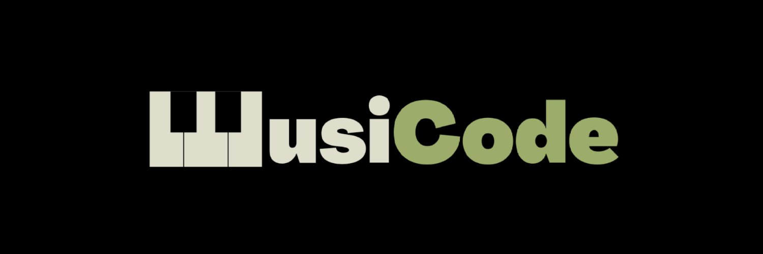devanshgmusic's profile banner image