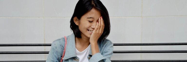 AnisaPiece's profile banner image