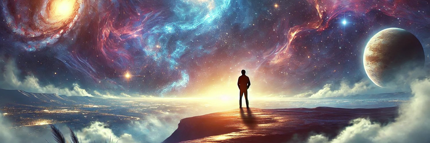 Geniox99's profile banner image
