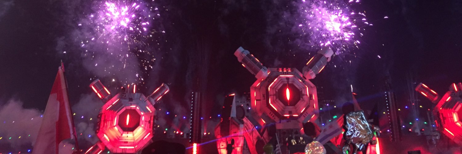 hey_yo_shell's profile banner image