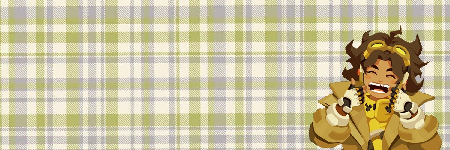 Fazzbear Entertainment banner