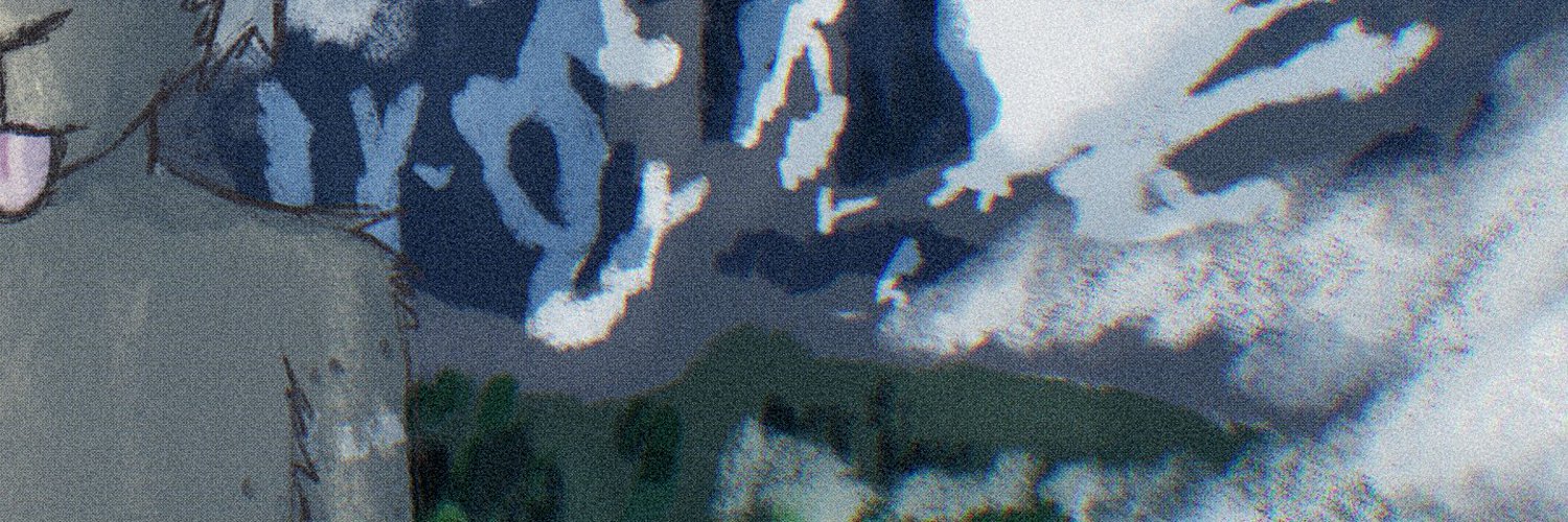 evilgoat Profile Banner