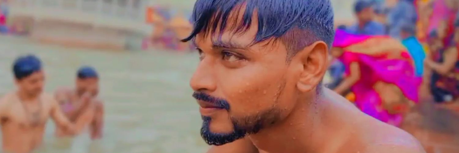 royal_amn's profile banner image