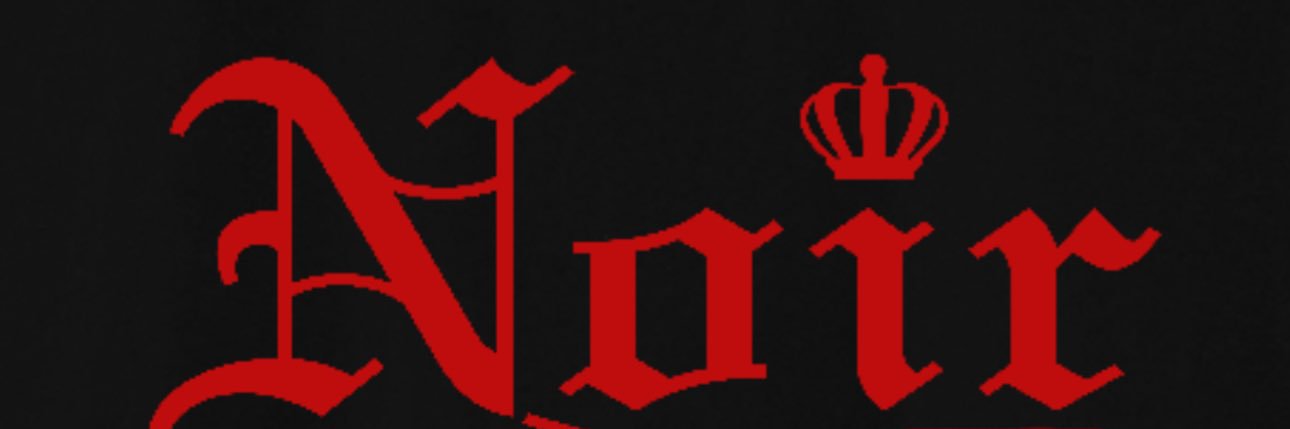 tatchboogie's profile banner image