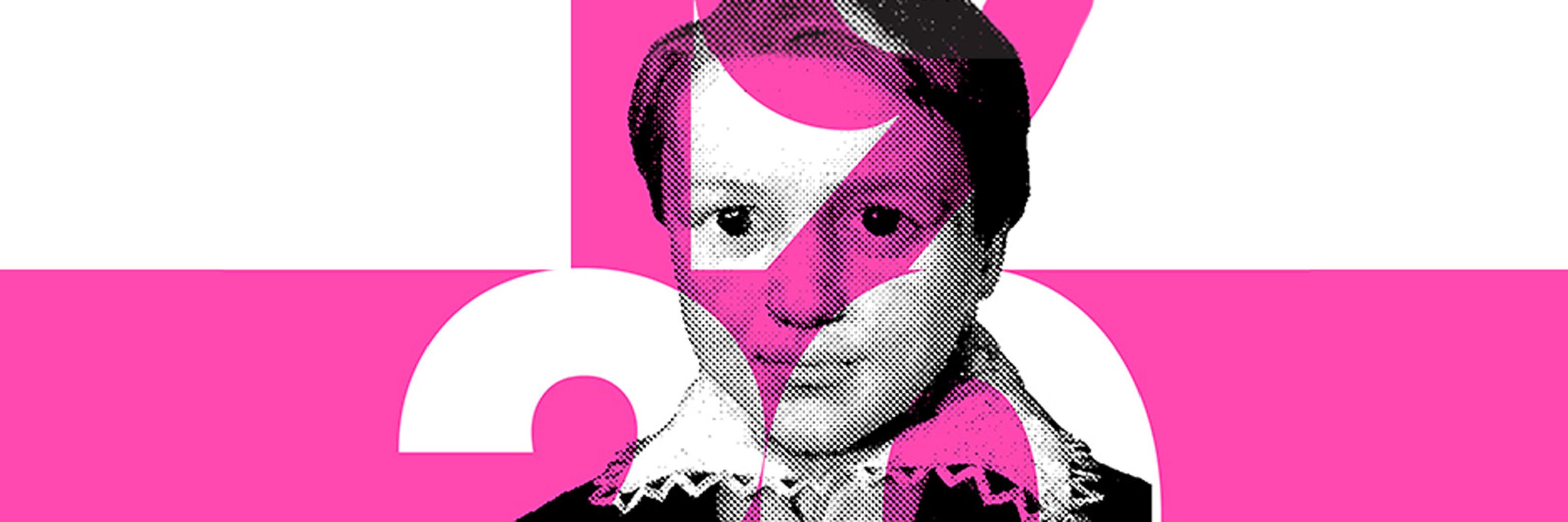 AZChamberMusic's profile banner image